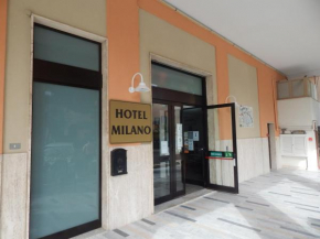 HOTEL MILANO
